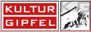 Kultur Gipfel